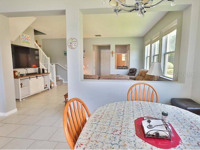 3893 Gliding Place Sanford FL 32773 O6417554 image15