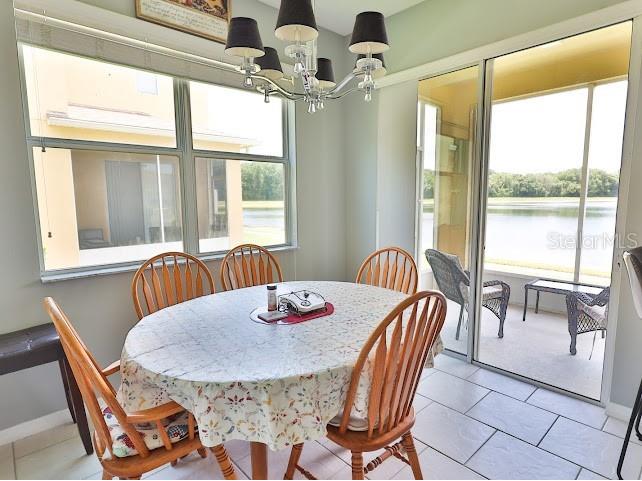 3893 Gliding Place Sanford FL 32773 O6417554 image16