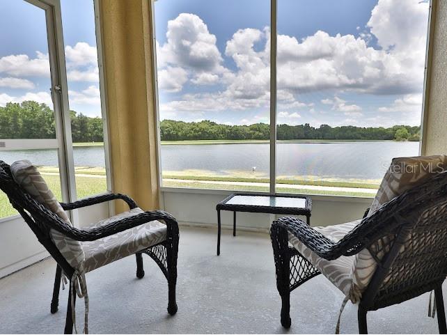 3893 Gliding Place Sanford FL 32773 O6417554 image17