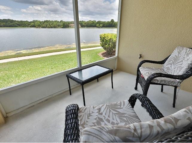 3893 Gliding Place Sanford FL 32773 O6417554 image18