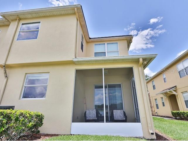 3893 Gliding Place Sanford FL 32773 O6417554 image19