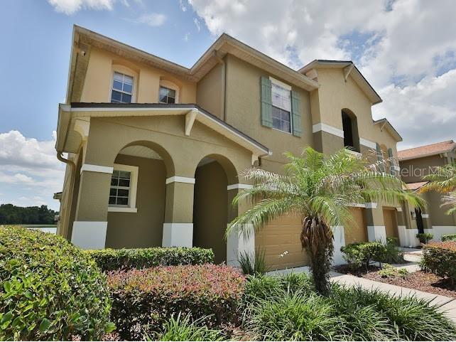 3893 Gliding Place Sanford FL 32773 O6417554 image2