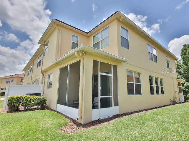 3893 Gliding Place Sanford FL 32773 O6417554 image20