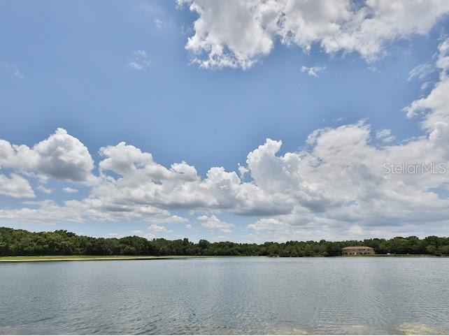 3893 Gliding Place Sanford FL 32773 O6417554 image21