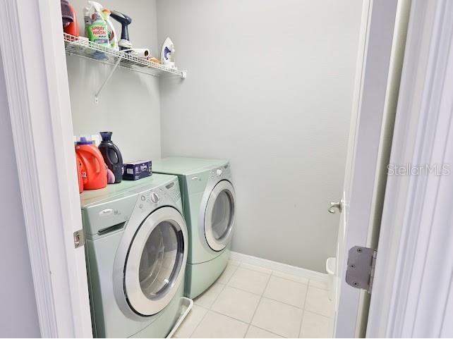 3893 Gliding Place Sanford FL 32773 O6417554 image22