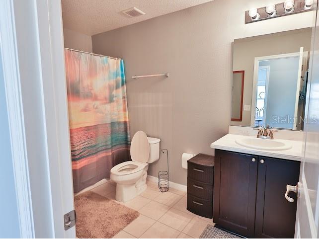3893 Gliding Place Sanford FL 32773 O6417554 image25