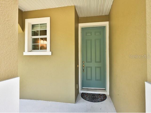 3893 Gliding Place Sanford FL 32773 O6417554 image3