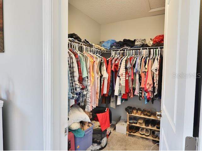 3893 Gliding Place Sanford FL 32773 O6417554 image31