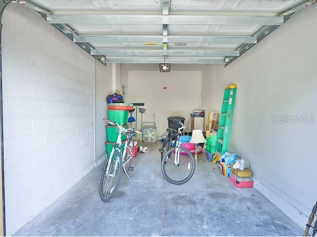 3893 Gliding Place Sanford FL 32773 O6417554 image37