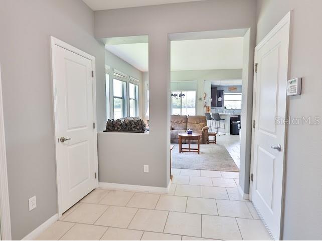 3893 Gliding Place Sanford FL 32773 O6417554 image4