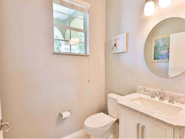 3893 Gliding Place Sanford FL 32773 O6417554 image5