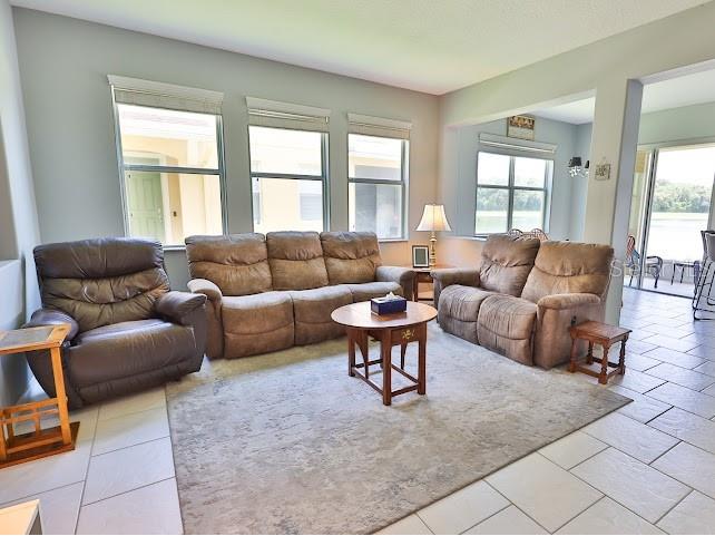 3893 Gliding Place Sanford FL 32773 O6417554 image6