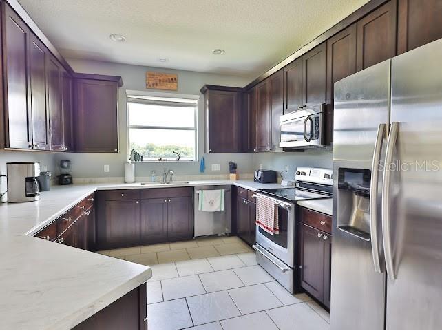 3893 Gliding Place Sanford FL 32773 O6417554 image8
