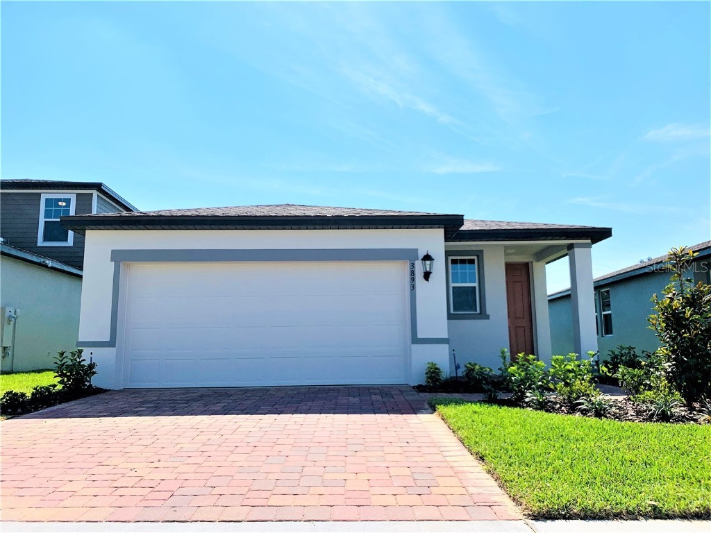 3893 Marbella Way Davenport FL 33897 S5084233 image1