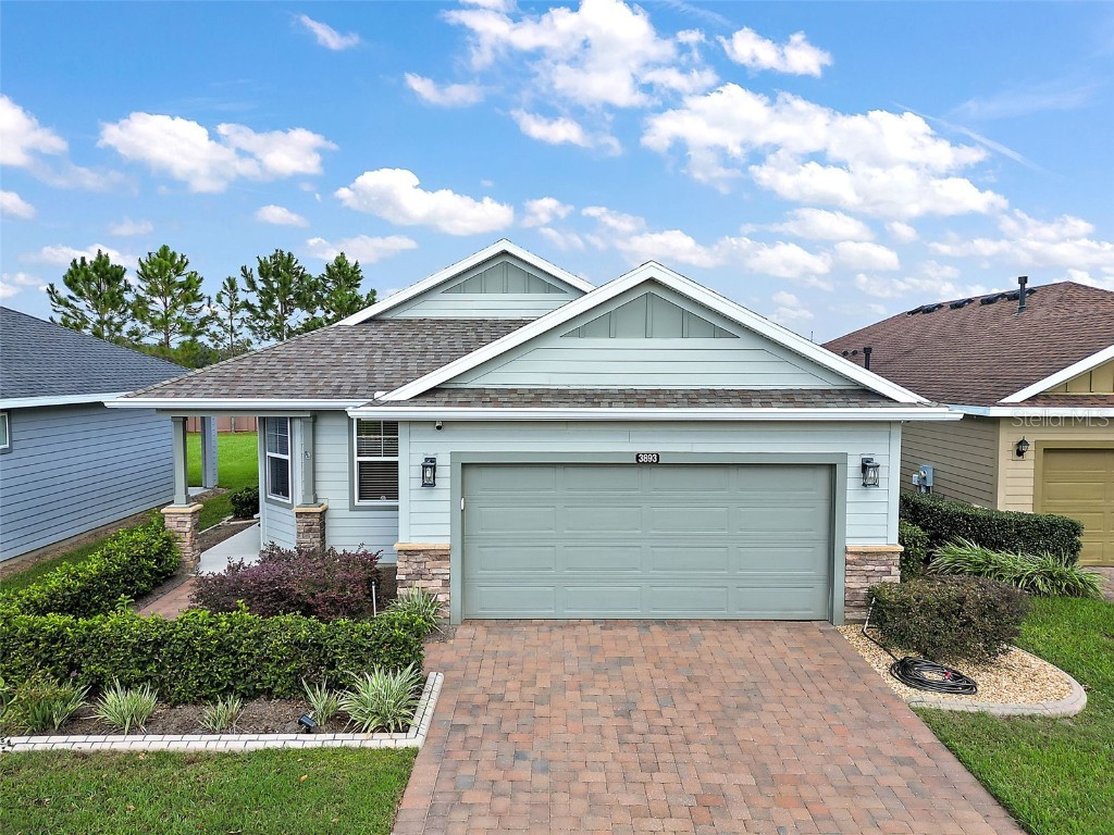 3893 NW 46th Terrace Ocala FL 34482 T3478531 image1