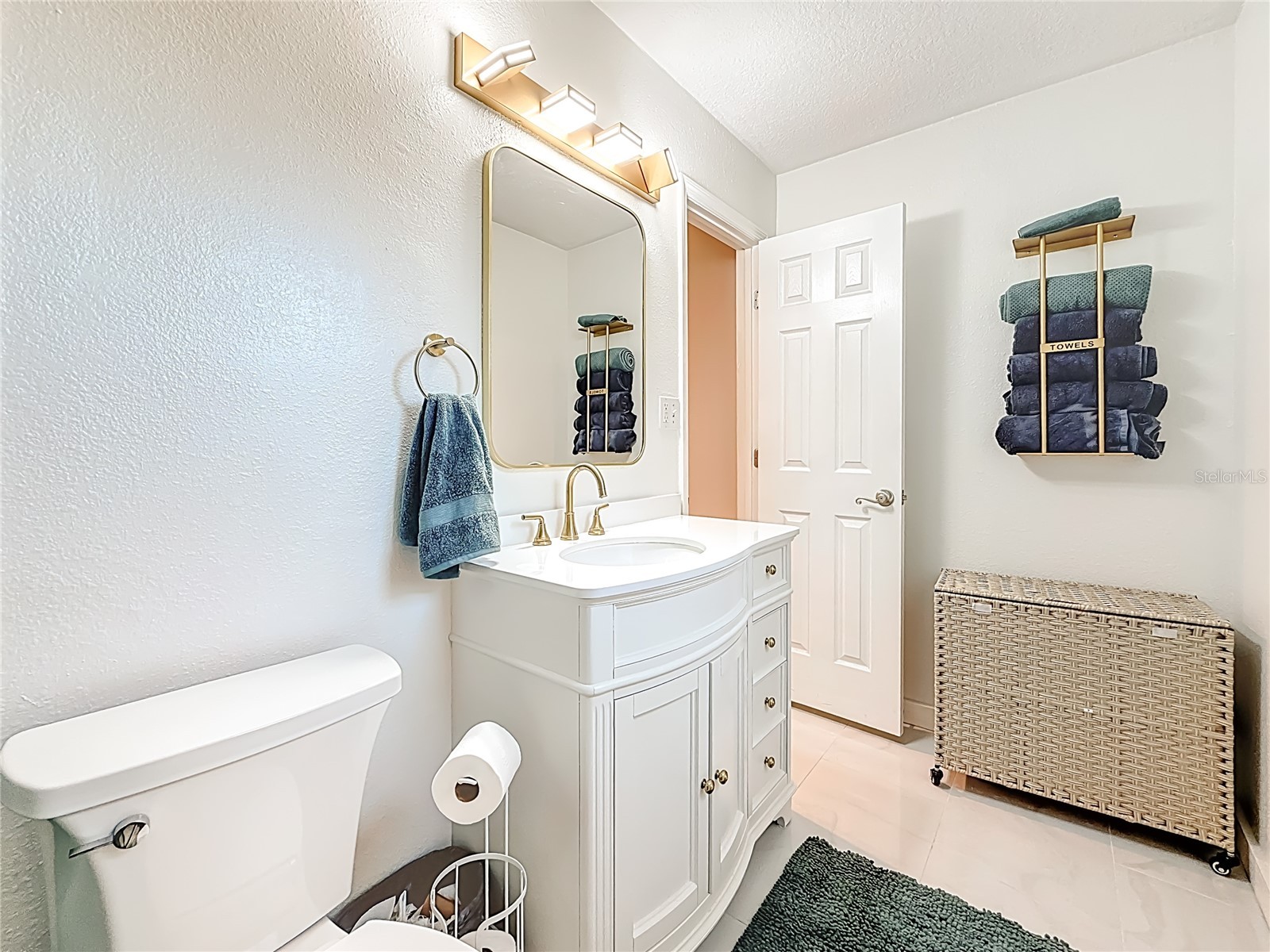 3893 Pompano Drive SE #C Saint Petersburg FL 33705 TB8490737 image10