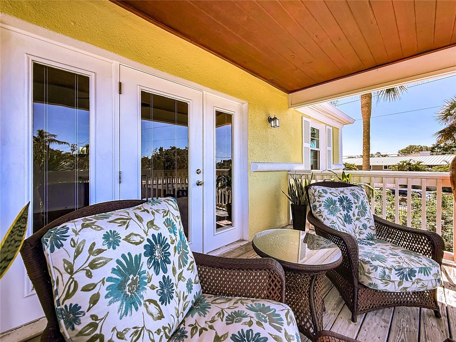 3893 Pompano Drive SE #C Saint Petersburg FL 33705 TB8490737 image11