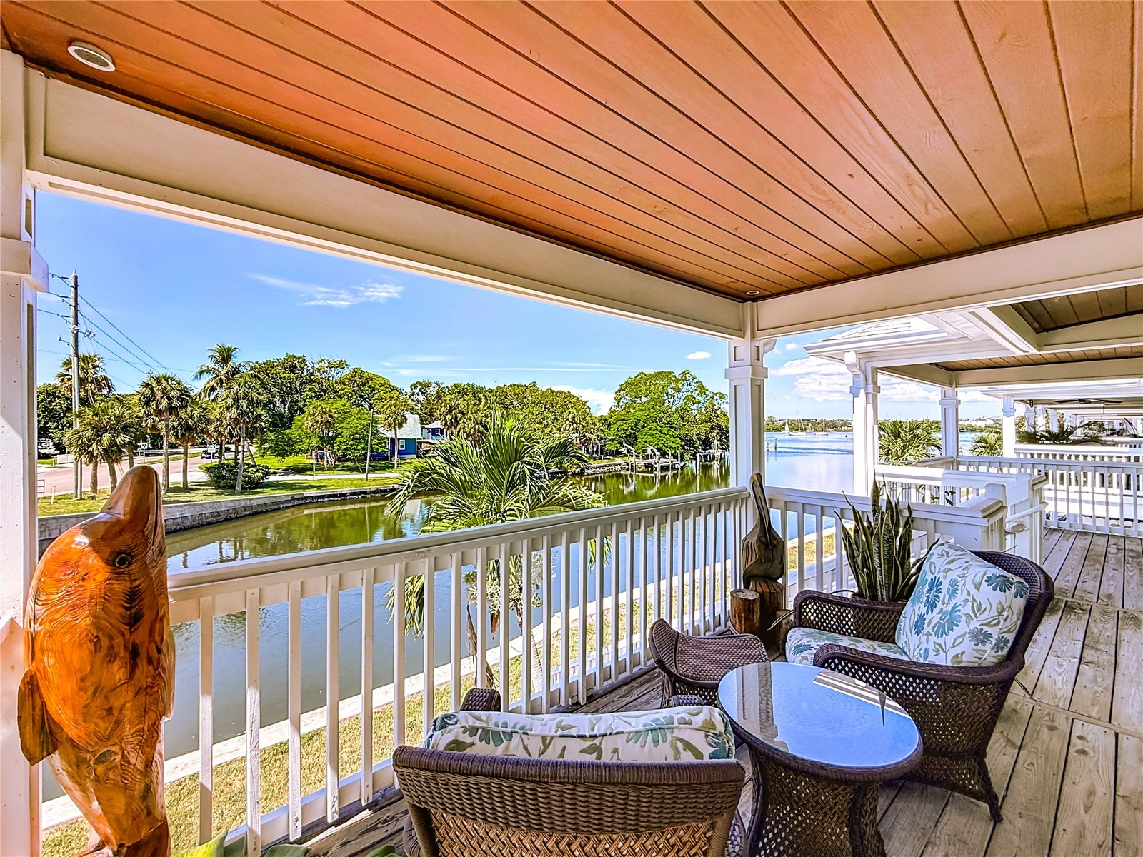 3893 Pompano Drive SE #C Saint Petersburg FL 33705 TB8490737 image12