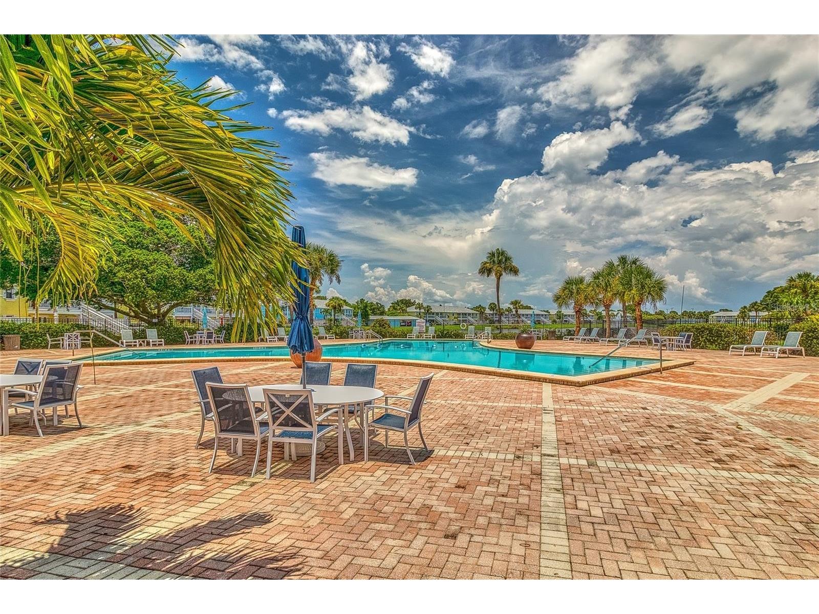 3893 Pompano Drive SE #C Saint Petersburg FL 33705 TB8490737 image13