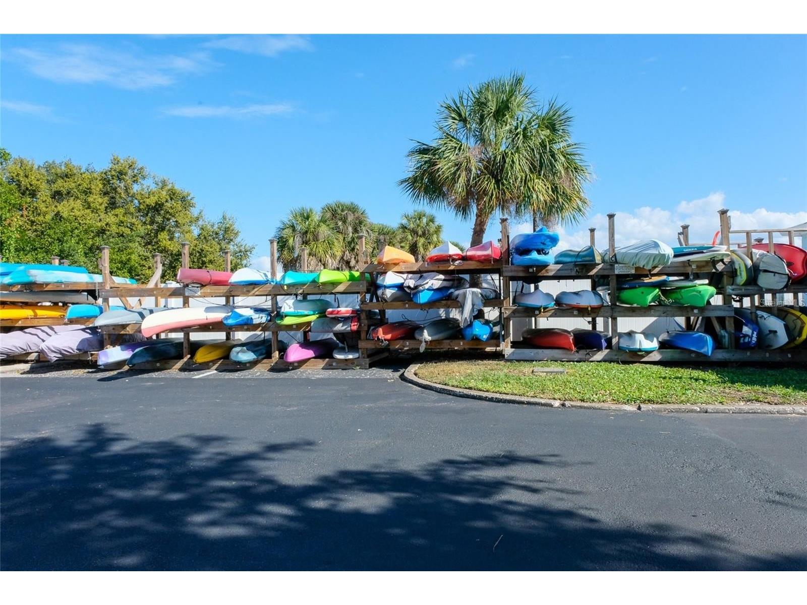 3893 Pompano Drive SE #C Saint Petersburg FL 33705 TB8490737 image17