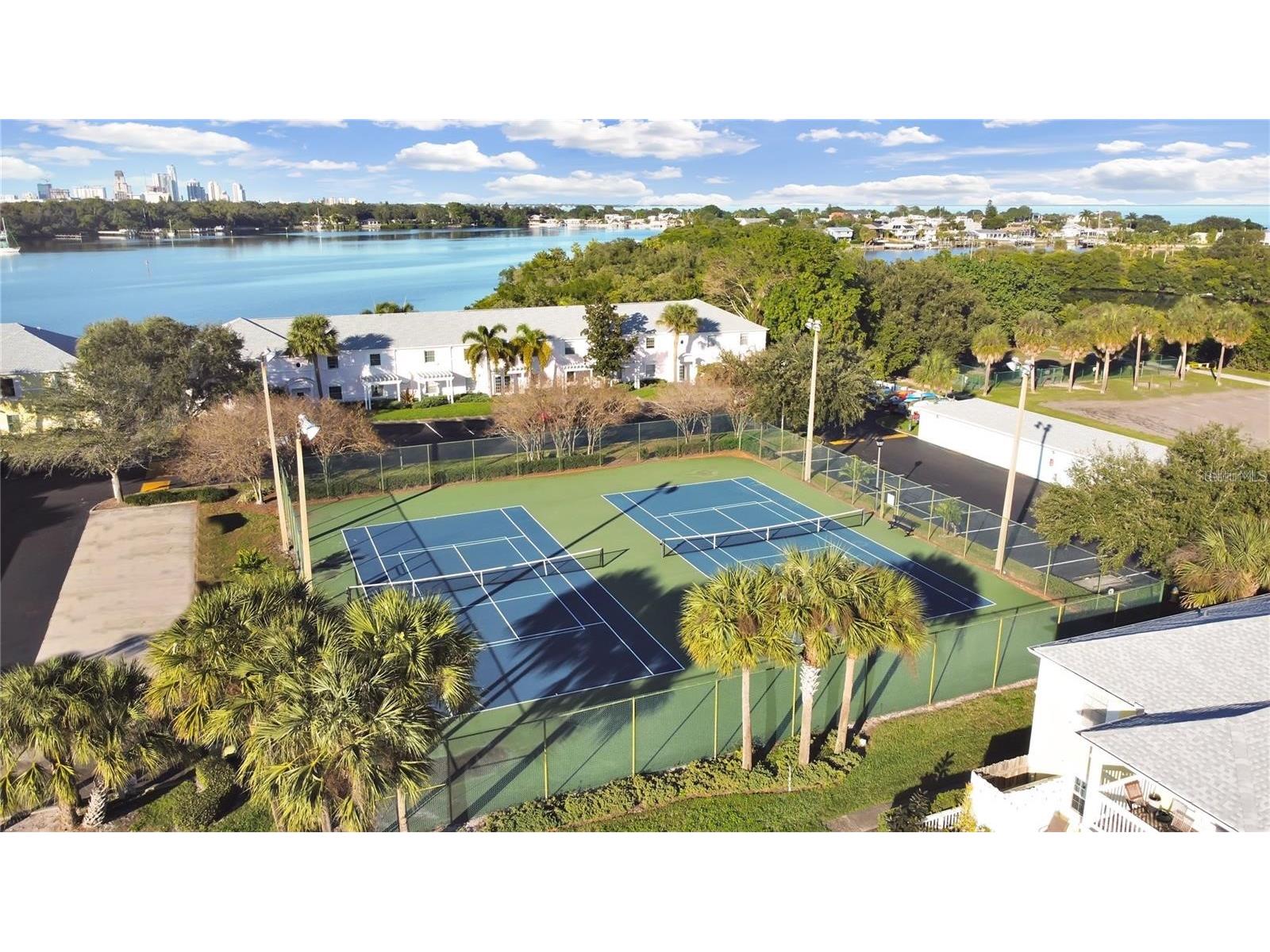 3893 Pompano Drive SE #C Saint Petersburg FL 33705 TB8490737 image18