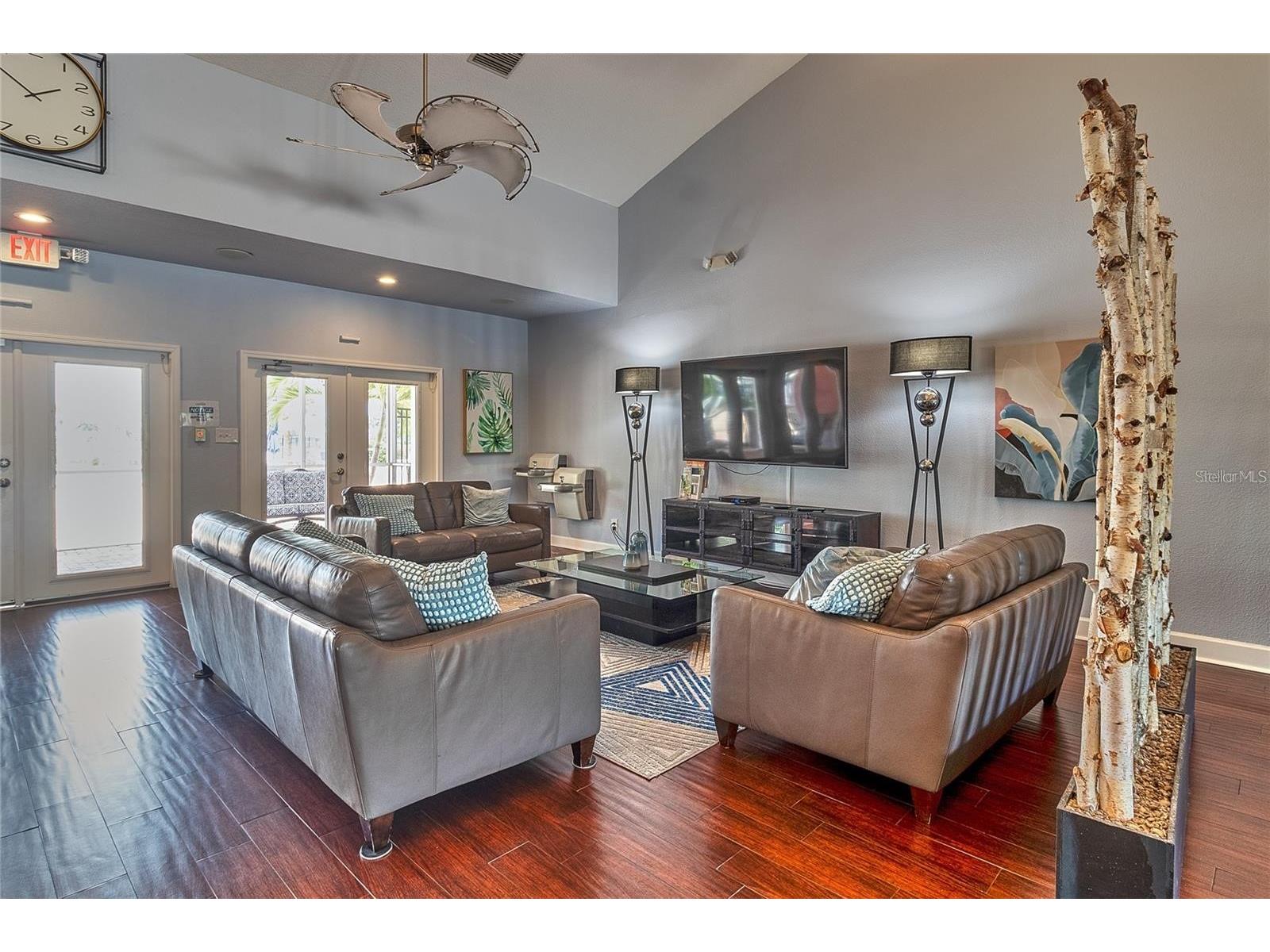 3893 Pompano Drive SE #C Saint Petersburg FL 33705 TB8490737 image19