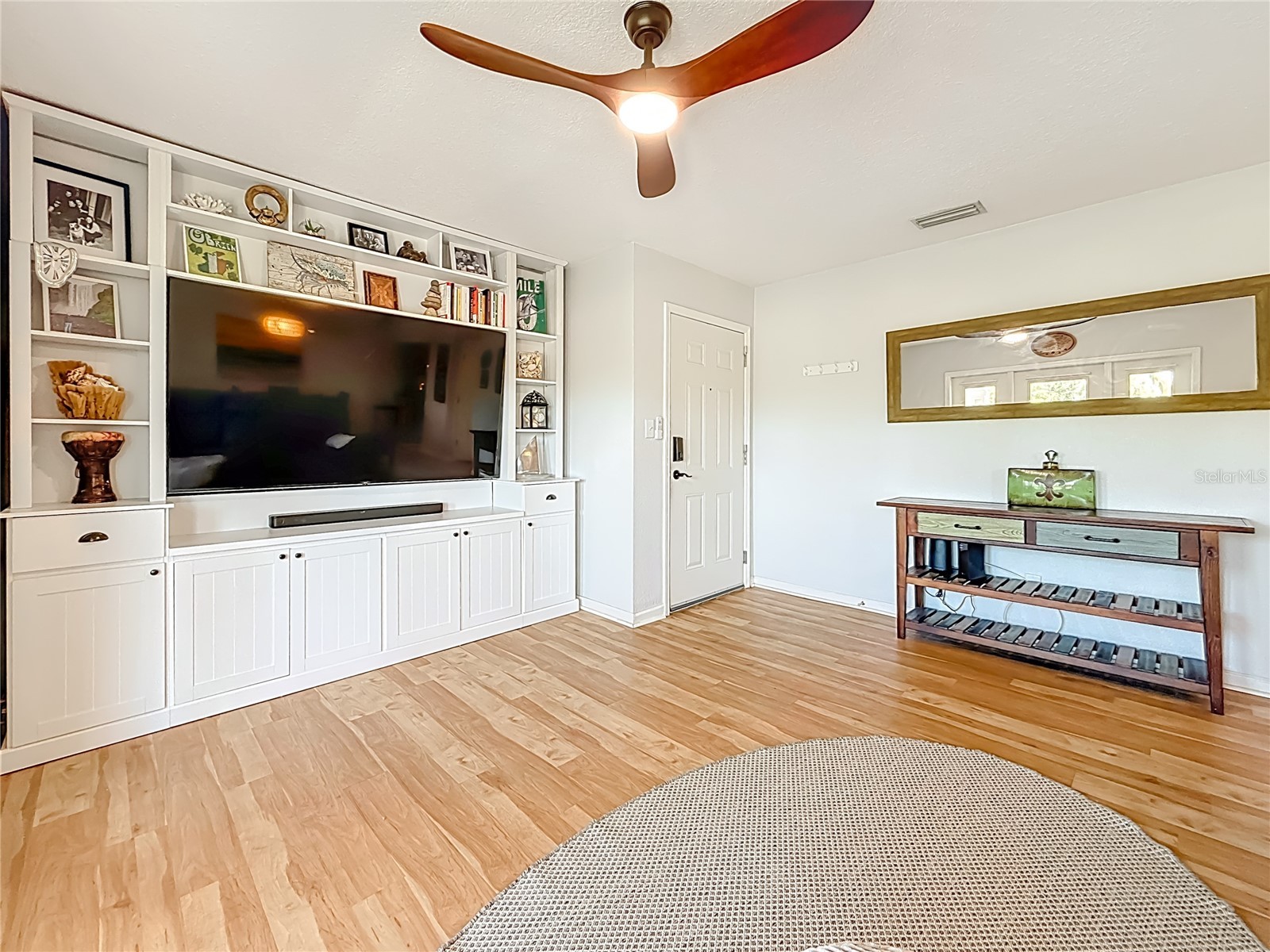 3893 Pompano Drive SE #C Saint Petersburg FL 33705 TB8490737 image2