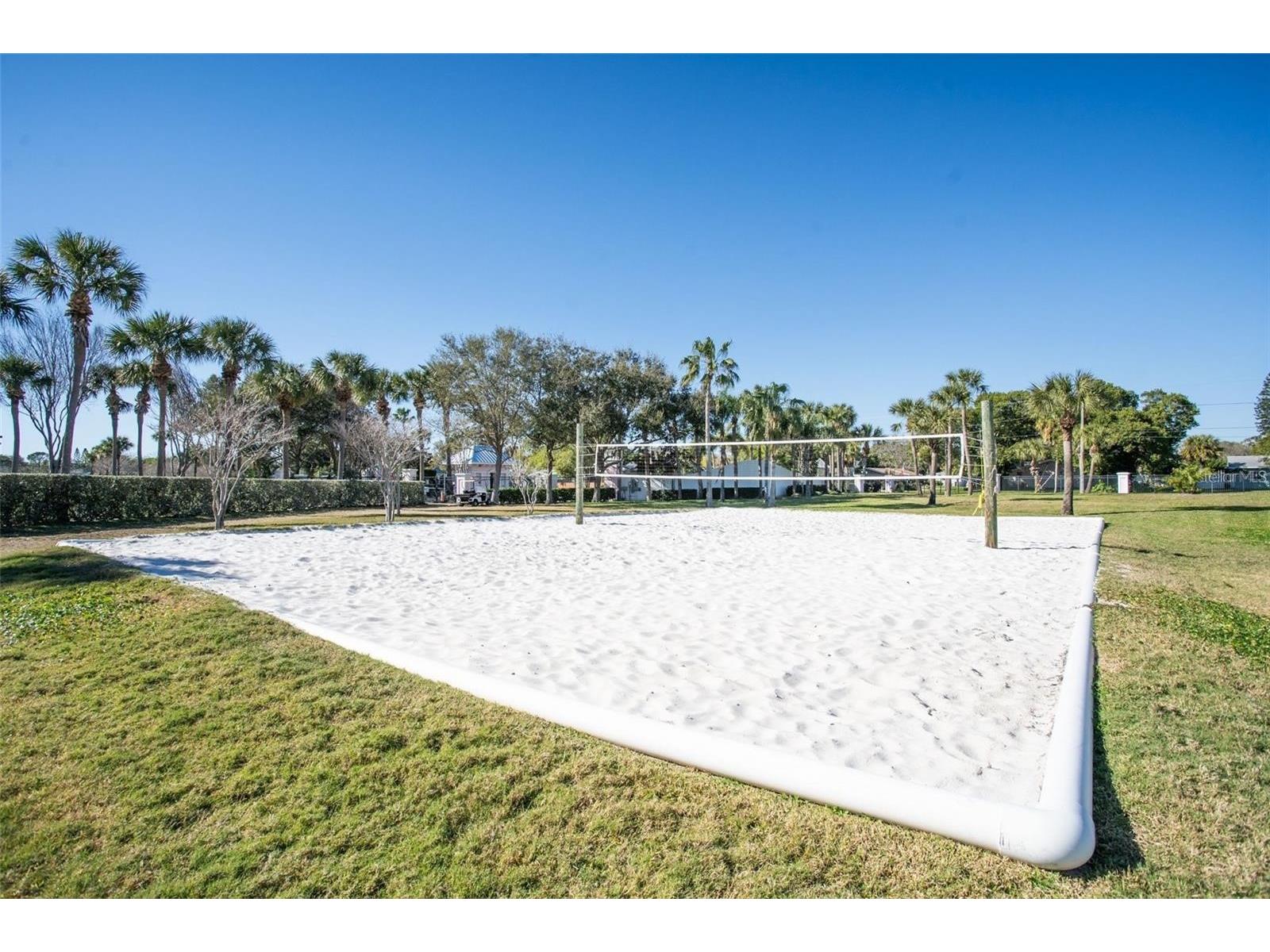 3893 Pompano Drive SE #C Saint Petersburg FL 33705 TB8490737 image20