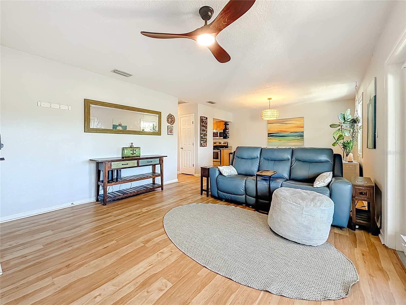 3893 Pompano Drive SE #C Saint Petersburg FL 33705 TB8490737 image3