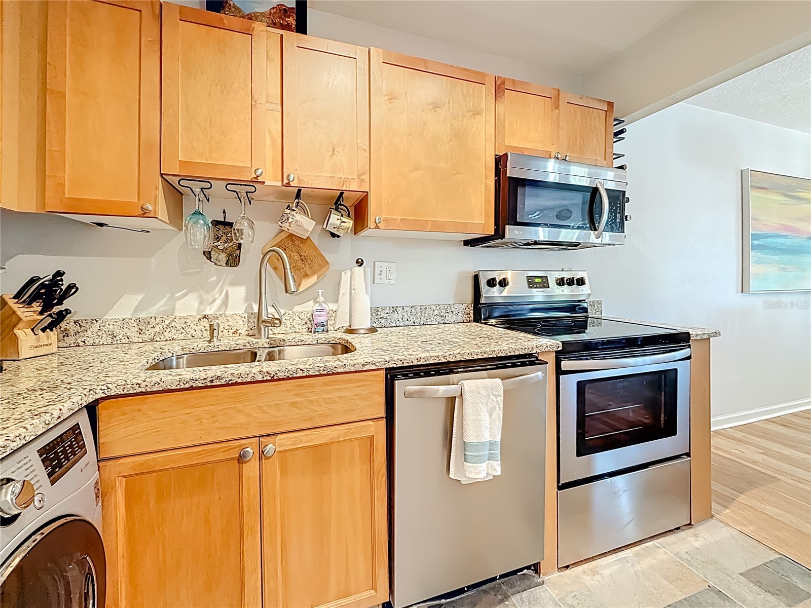 3893 Pompano Drive SE #C Saint Petersburg FL 33705 TB8490737 image5