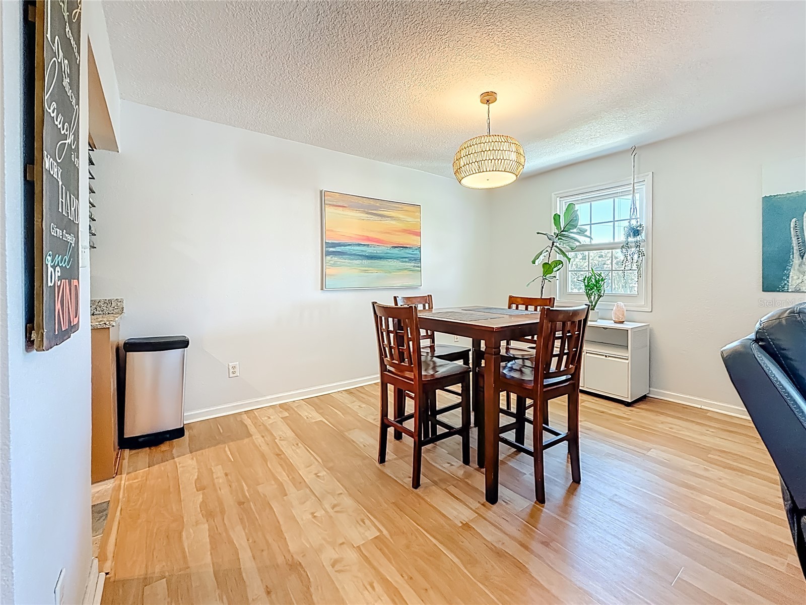 3893 Pompano Drive SE #C Saint Petersburg FL 33705 TB8490737 image6