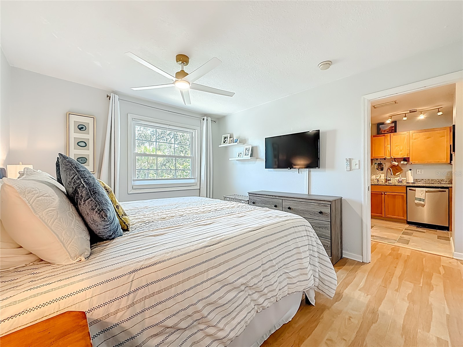 3893 Pompano Drive SE #C Saint Petersburg FL 33705 TB8490737 image7