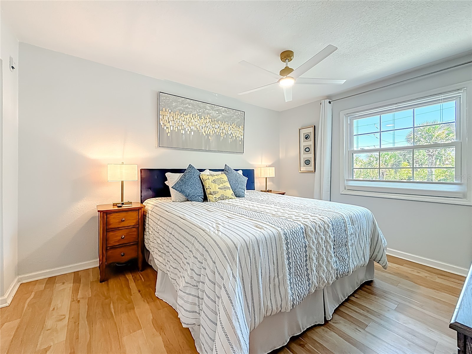 3893 Pompano Drive SE #C Saint Petersburg FL 33705 TB8490737 image8