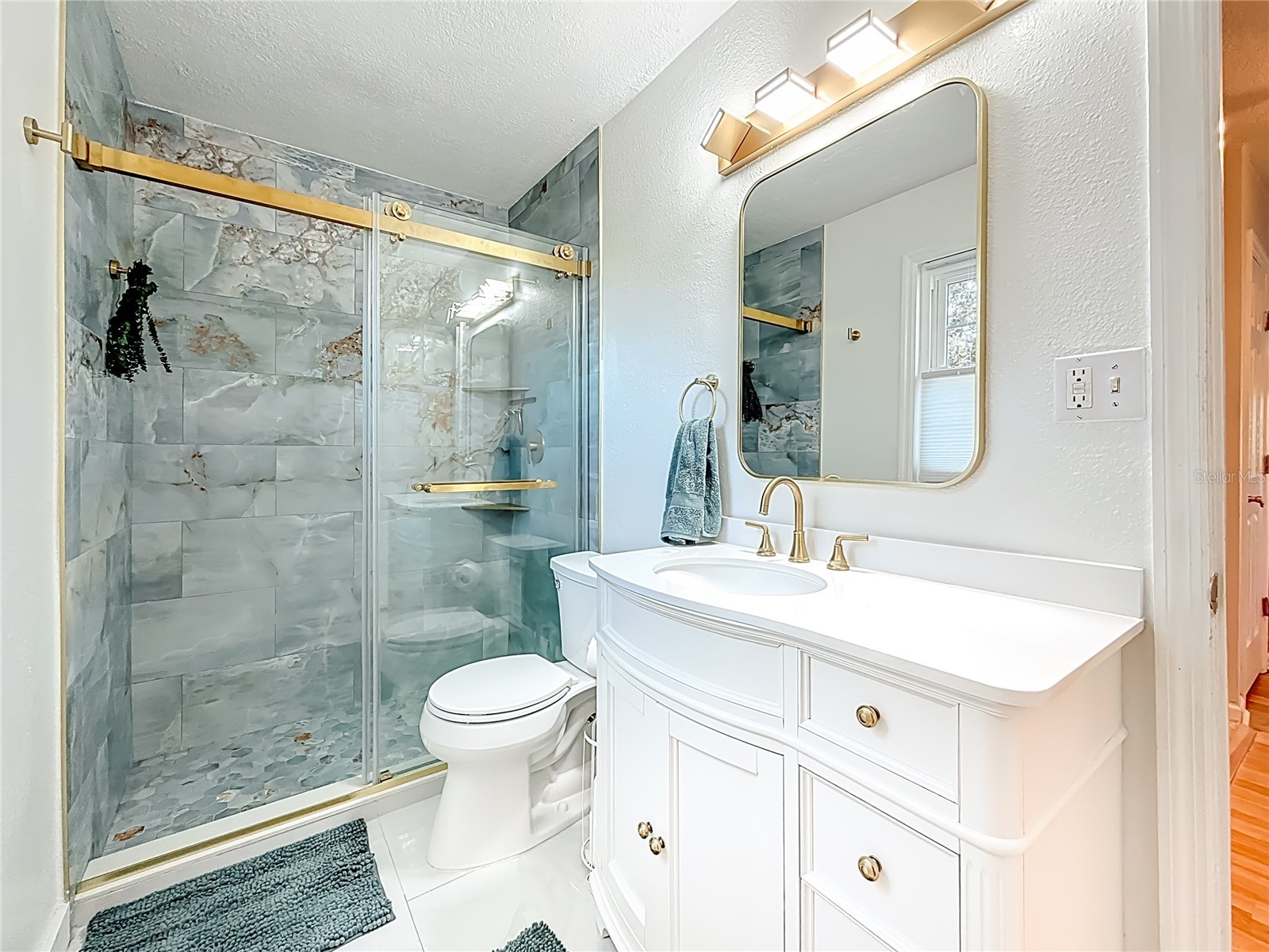 3893 Pompano Drive SE #C Saint Petersburg FL 33705 TB8490737 image9