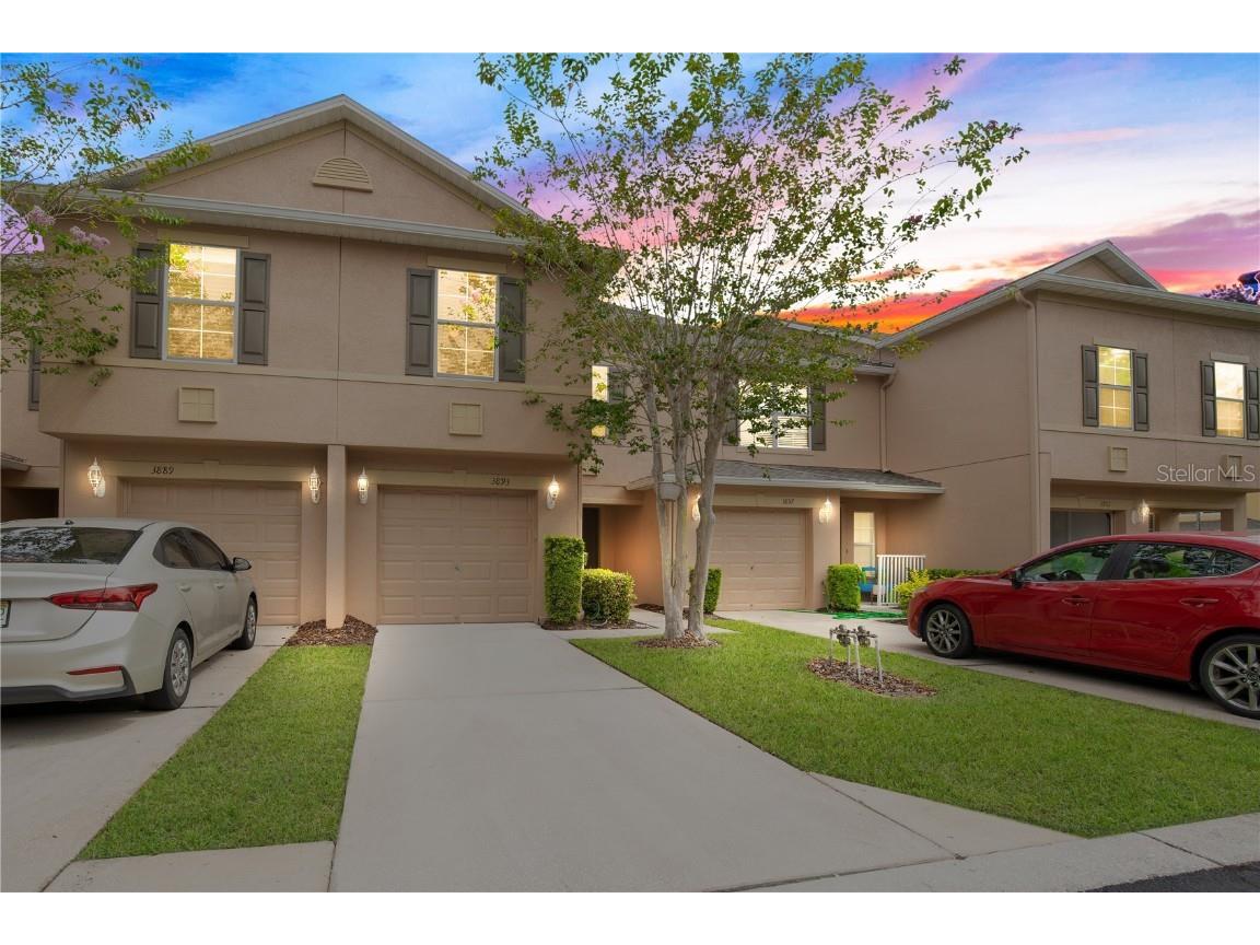 3893 Silverbell Loop Oviedo FL 32765 O6135247 image1