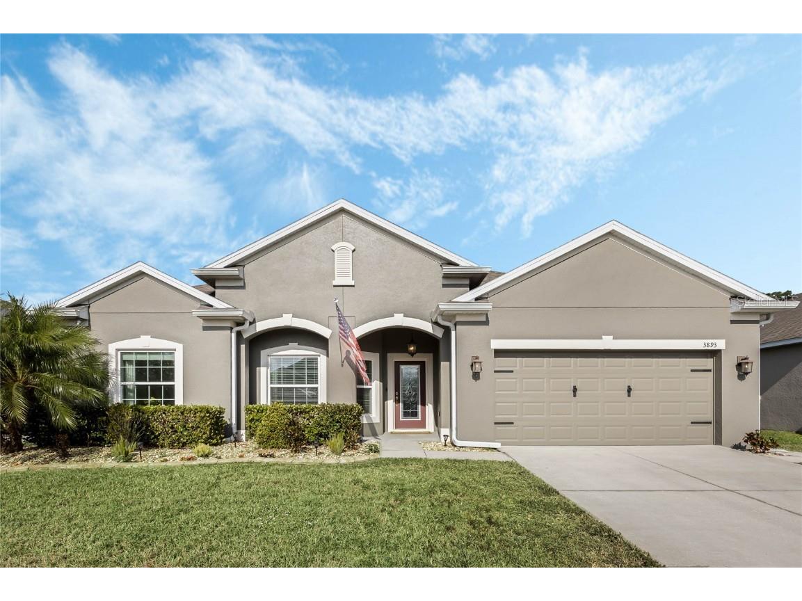 3893 Wind Dancer Circle Saint Cloud FL 34772 O6292699 image1
