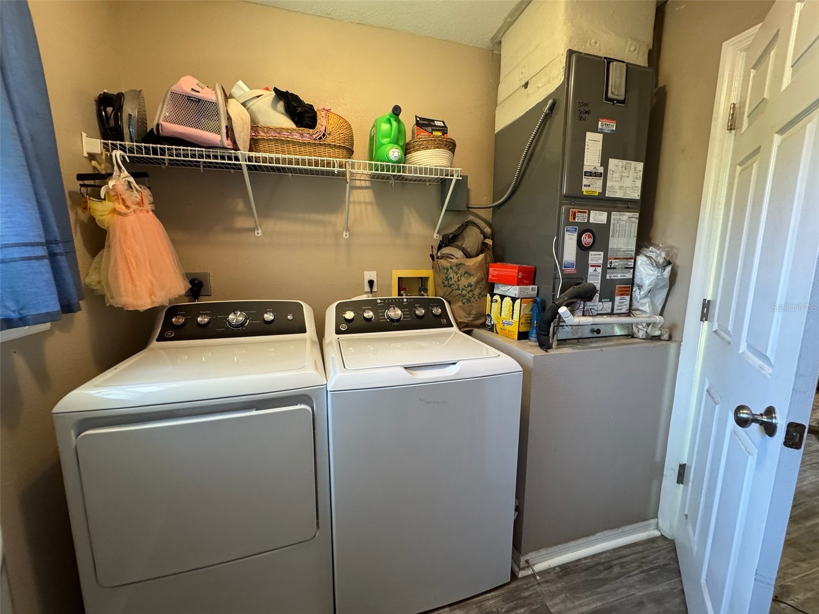 38932 Central Avenue Zephyrhills FL 33540 A4693634 image10