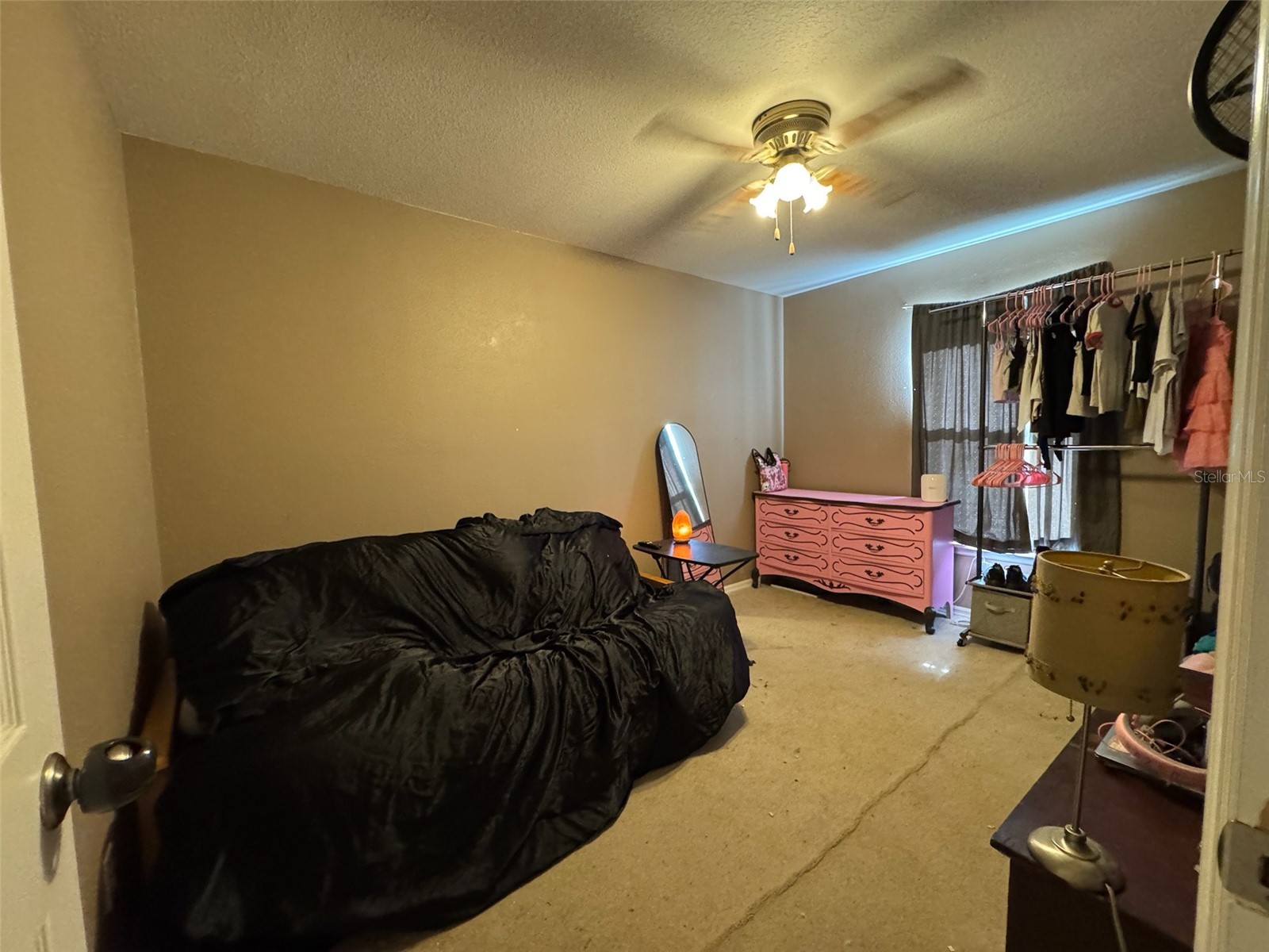 38932 Central Avenue Zephyrhills FL 33540 A4693634 image11