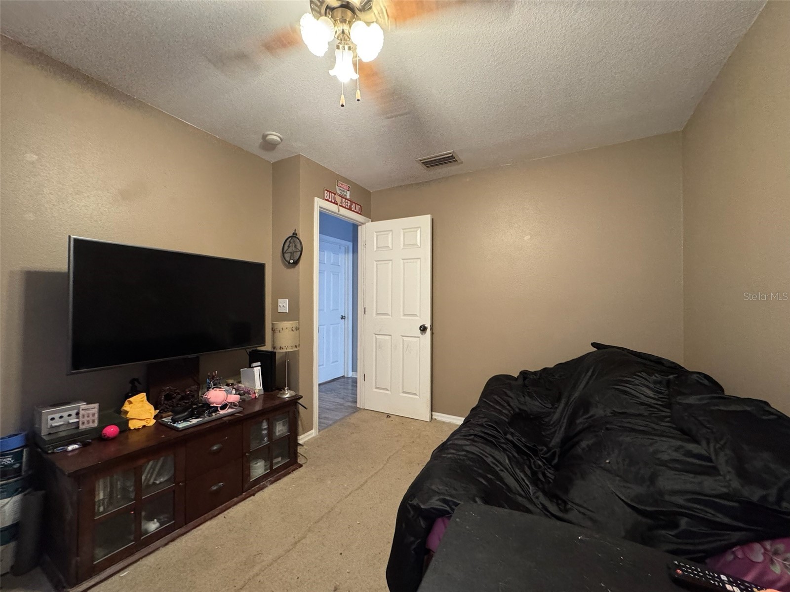 38932 Central Avenue Zephyrhills FL 33540 A4693634 image12