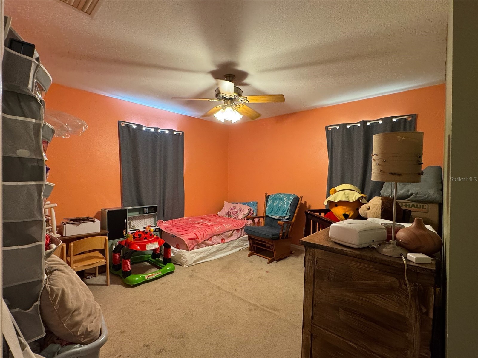 38932 Central Avenue Zephyrhills FL 33540 A4693634 image16