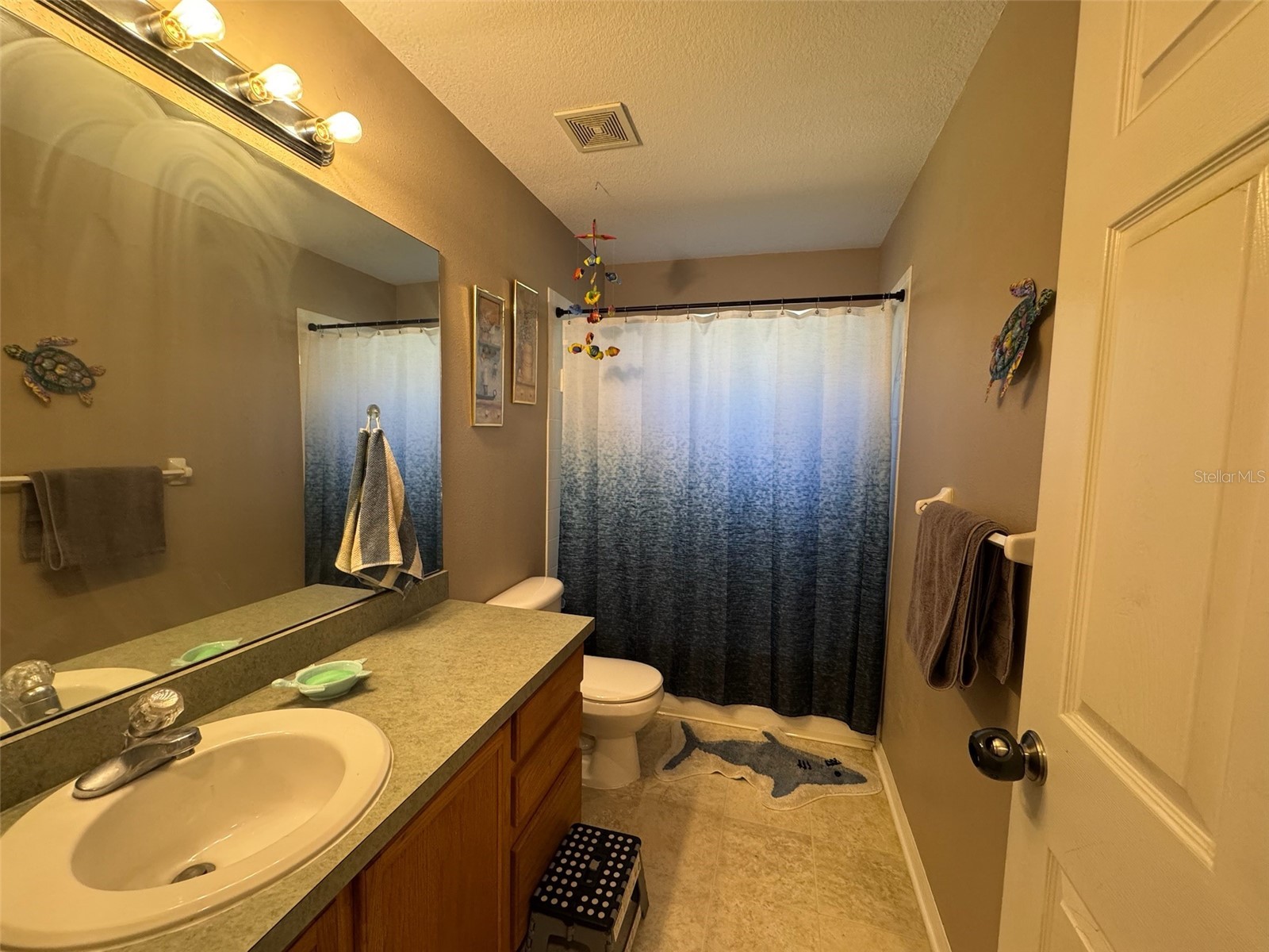 38932 Central Avenue Zephyrhills FL 33540 A4693634 image17