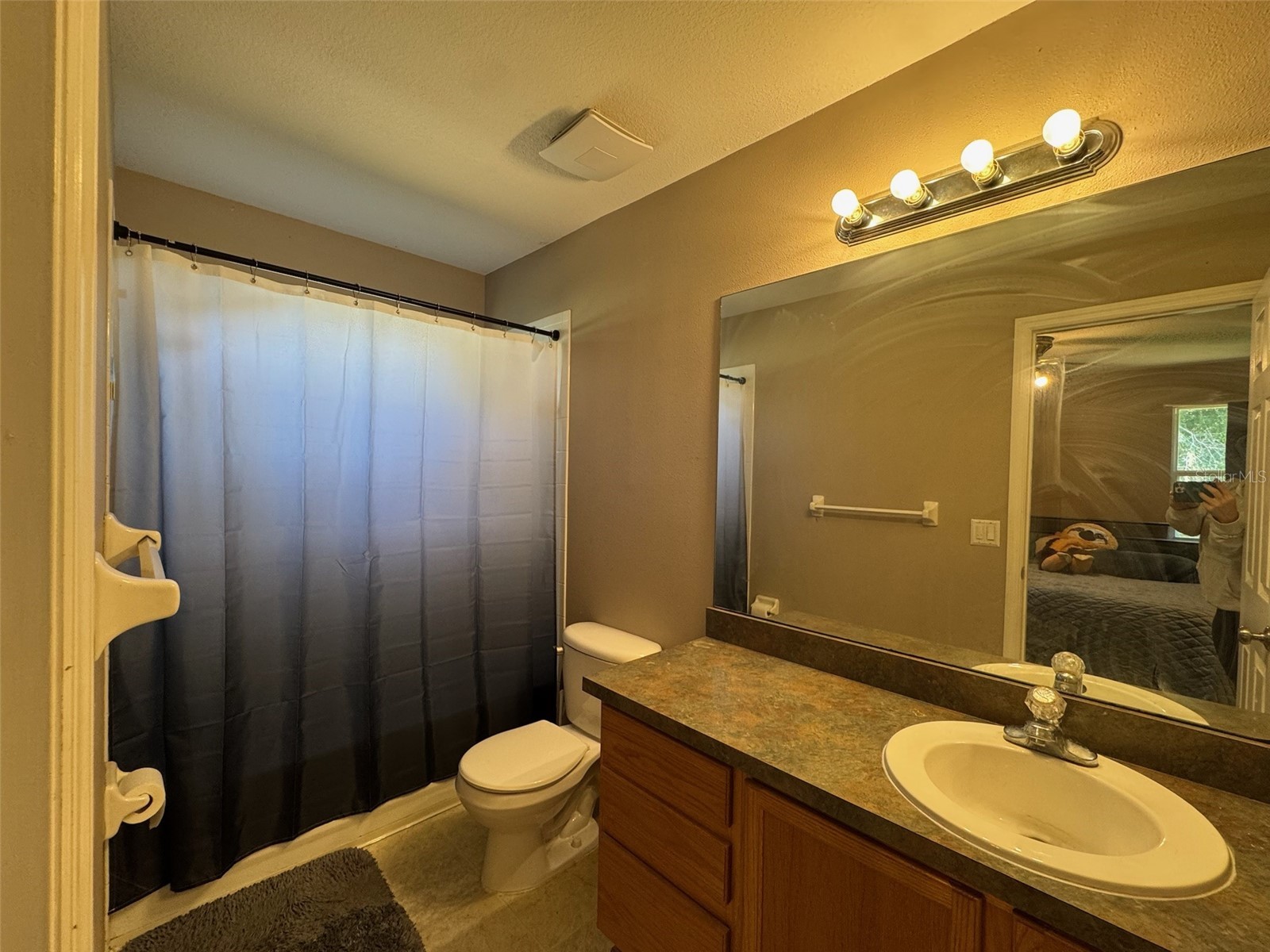 38932 Central Avenue Zephyrhills FL 33540 A4693634 image18