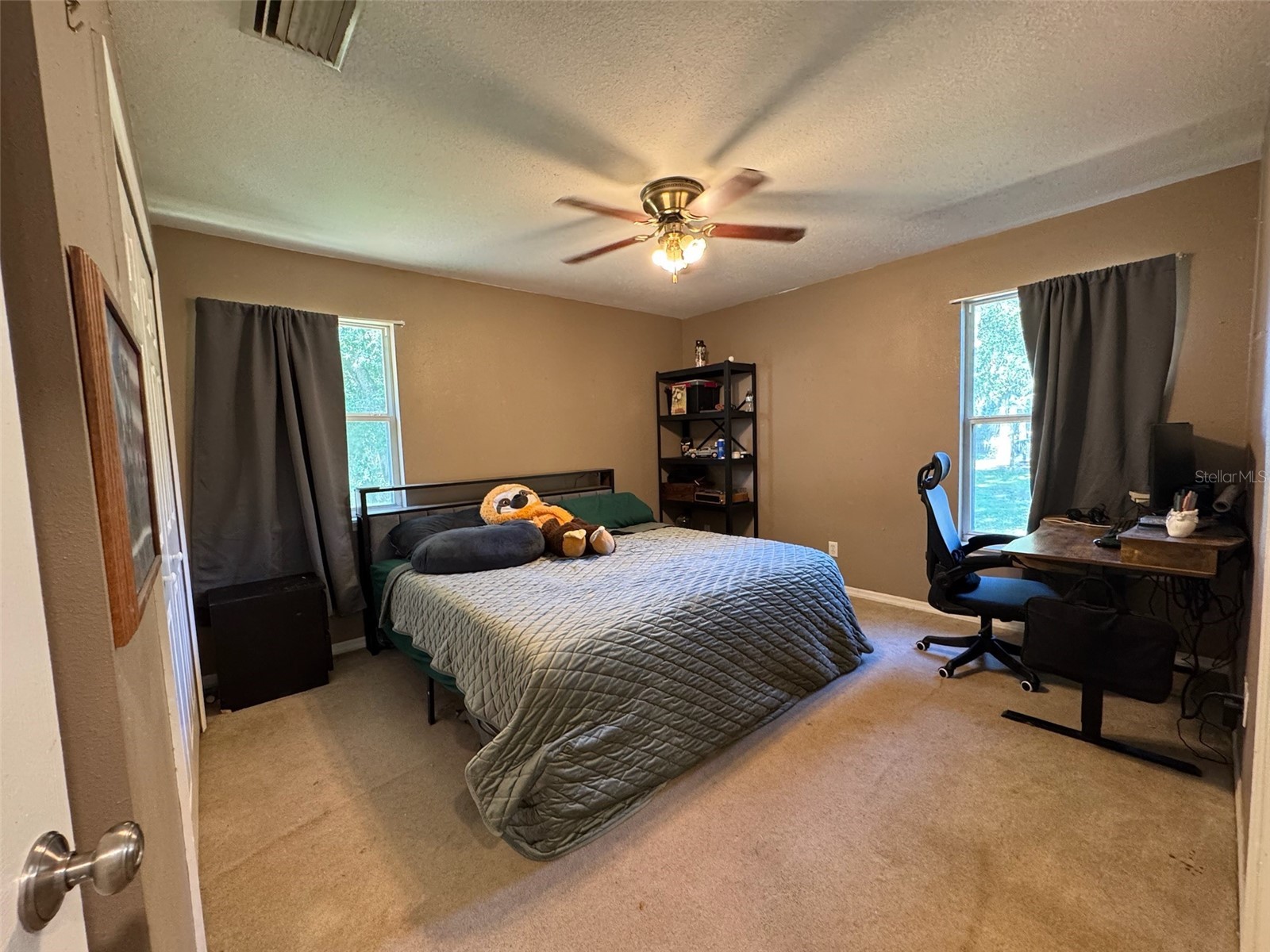 38932 Central Avenue Zephyrhills FL 33540 A4693634 image19