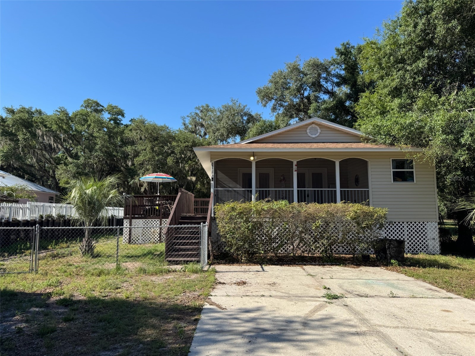 38932 Central Avenue Zephyrhills FL 33540 A4693634 image2