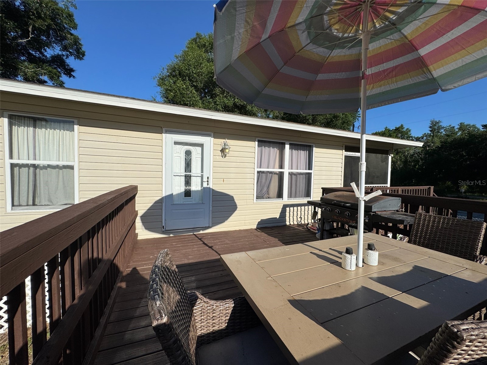 38932 Central Avenue Zephyrhills FL 33540 A4693634 image21