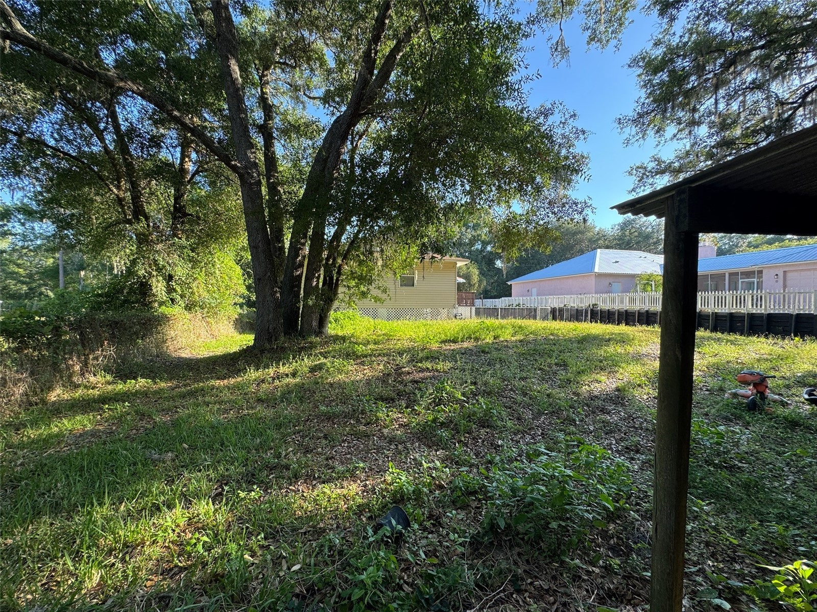 38932 Central Avenue Zephyrhills FL 33540 A4693634 image23