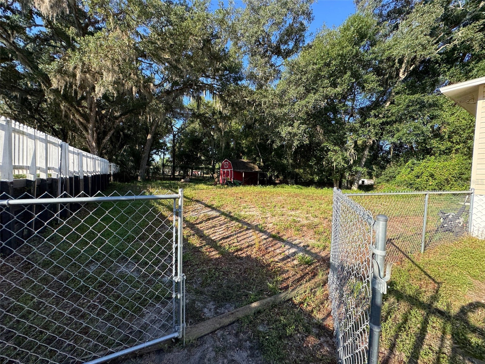 38932 Central Avenue Zephyrhills FL 33540 A4693634 image25