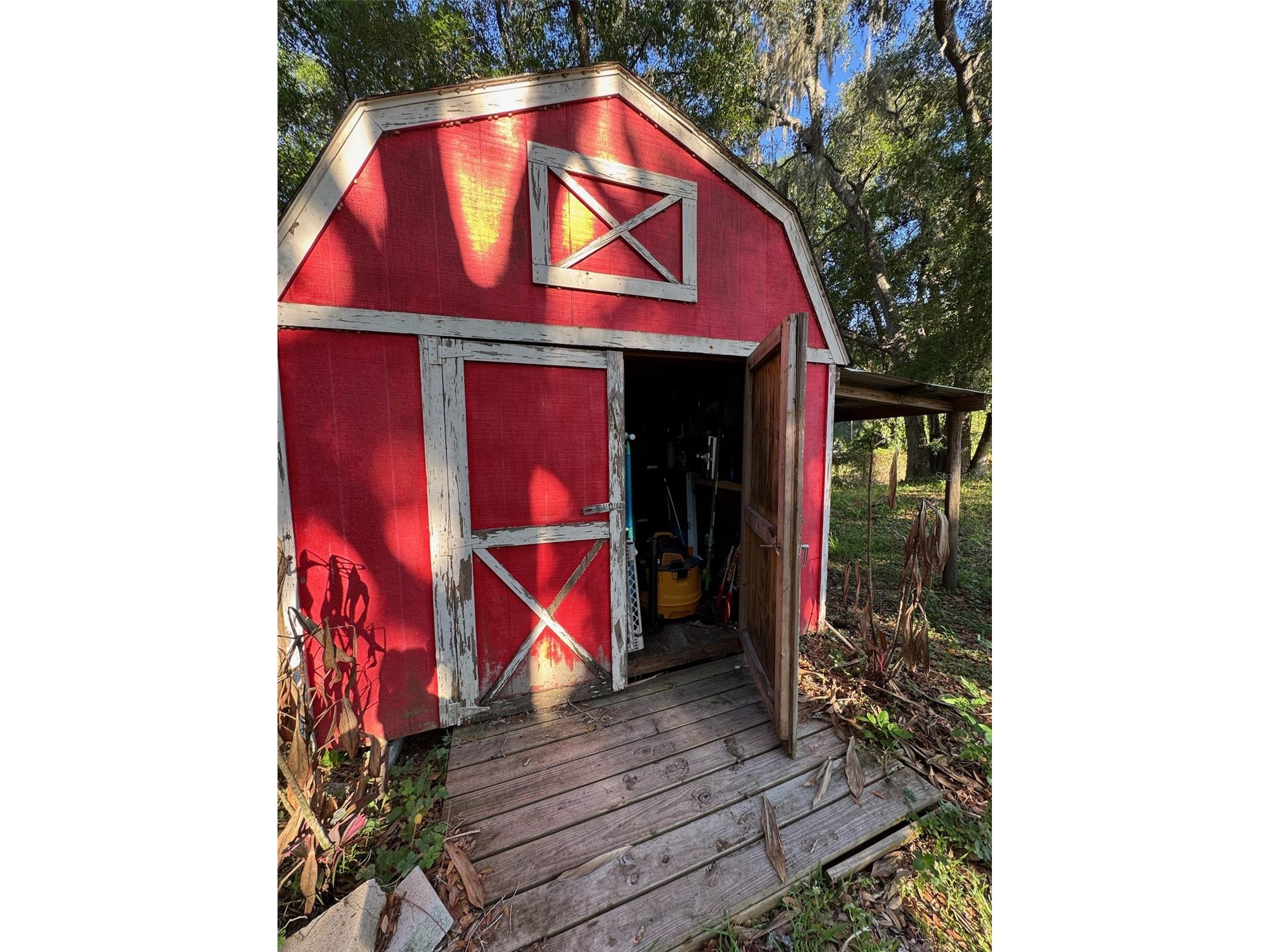 38932 Central Avenue Zephyrhills FL 33540 A4693634 image26