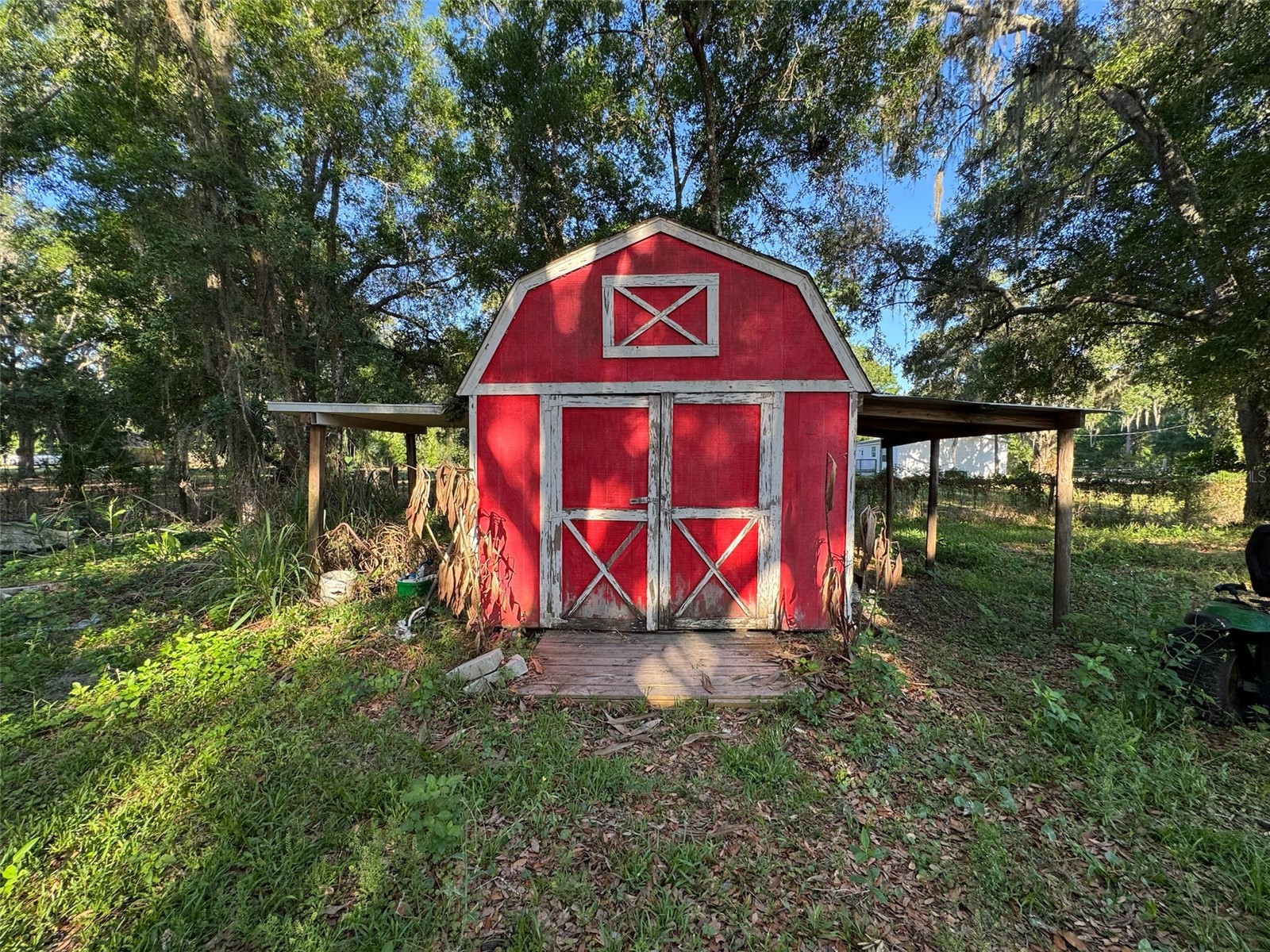 38932 Central Avenue Zephyrhills FL 33540 A4693634 image27