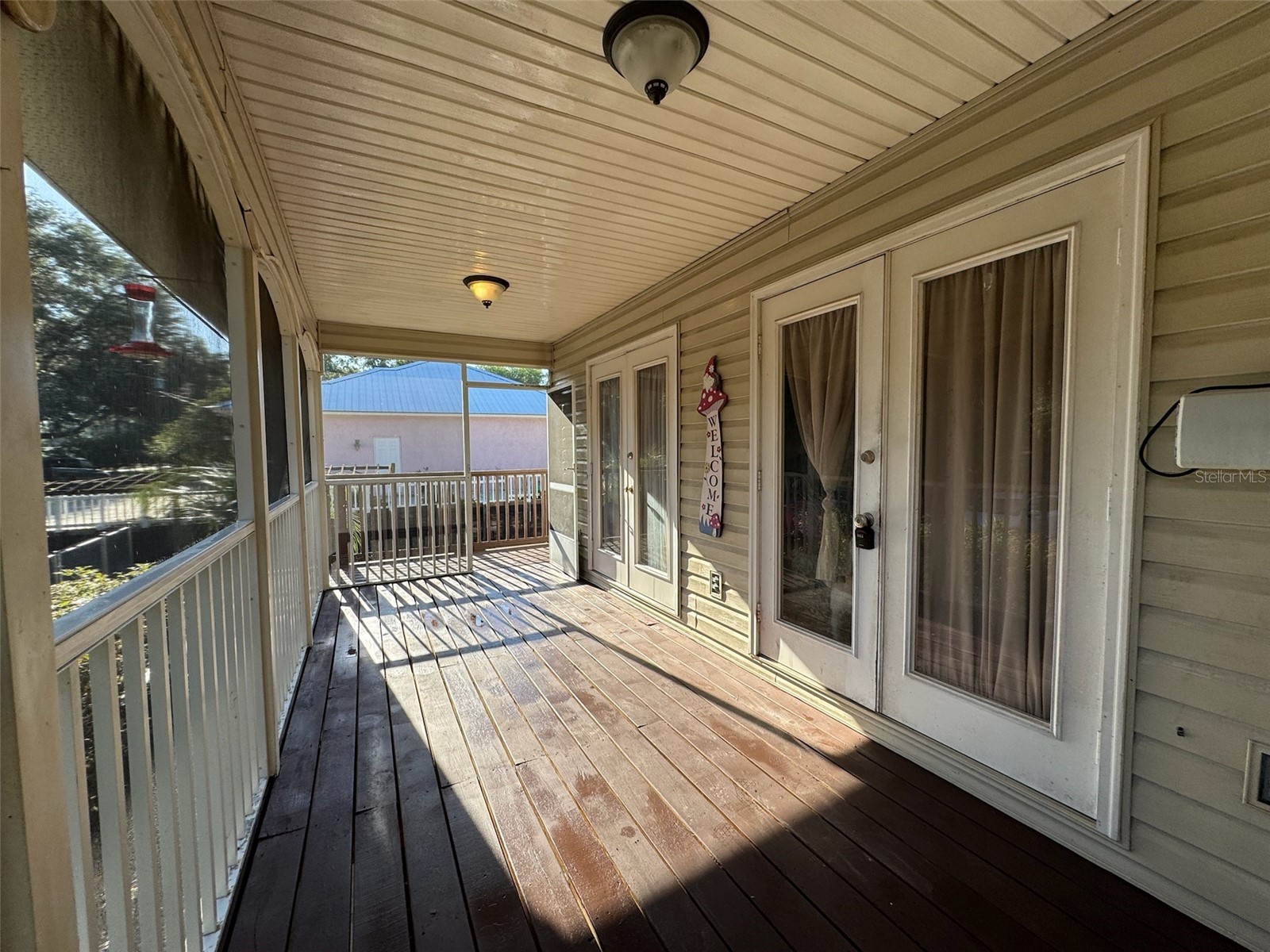 38932 Central Avenue Zephyrhills FL 33540 A4693634 image3